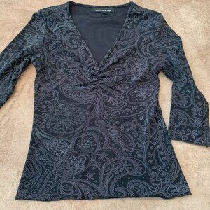 Briggs New York Shirt S size & 20% OFF if you buy 4 items I sell !